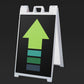 A-FRAME SIGNS